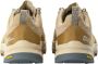 Jack Wolfskin Cyrox Texapore Low Men Waterdichte wandelschoenen Heren sandstorm - Thumbnail 5