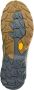 Jack Wolfskin Cyrox Texapore Low Men Waterdichte wandelschoenen Heren sandstorm - Thumbnail 6