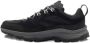 Jack Wolfskin Cyrox Texapore Low Men Waterdichte wandelschoenen Heren Phantom - Thumbnail 4