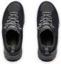 Jack Wolfskin Cyrox Texapore Low Men Waterdichte wandelschoenen Heren Phantom - Thumbnail 5