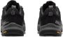 Jack Wolfskin Cyrox Texapore Low Men Waterdichte wandelschoenen Heren Phantom - Thumbnail 6
