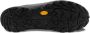 Jack Wolfskin Cyrox Texapore Low Men Waterdichte wandelschoenen Heren Phantom - Thumbnail 7
