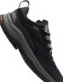 Jack Wolfskin Cyrox Texapore Low Men Waterdichte wandelschoenen Heren Phantom - Thumbnail 8