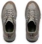 Jack Wolfskin Cyrox Texapore Low Men Waterdichte wandelschoenen Heren cold coffee - Thumbnail 4
