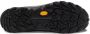 Jack Wolfskin Cyrox Texapore Low Men Waterdichte wandelschoenen Heren cold coffee - Thumbnail 5