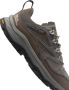 Jack Wolfskin Cyrox Texapore Low Men Waterdichte wandelschoenen Heren cold coffee - Thumbnail 6