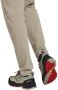 Jack Wolfskin Cyrox Texapore Low Women Waterdichte wandelschoenen Dames mint leaf - Thumbnail 3