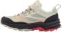 Jack Wolfskin Cyrox Texapore Low Women Waterdichte wandelschoenen Dames mint leaf - Thumbnail 5