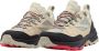 Jack Wolfskin Cyrox Texapore Low Women Waterdichte wandelschoenen Dames mint leaf - Thumbnail 6