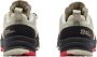 Jack Wolfskin Cyrox Texapore Low Women Waterdichte wandelschoenen Dames mint leaf - Thumbnail 7