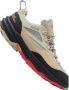 Jack Wolfskin Cyrox Texapore Low Women Waterdichte wandelschoenen Dames mint leaf - Thumbnail 8