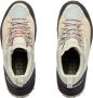 Jack Wolfskin Cyrox Texapore Low Women Waterdichte wandelschoenen Dames mint leaf - Thumbnail 9