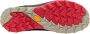 Jack Wolfskin Cyrox Texapore Low Women Waterdichte wandelschoenen Dames mint leaf - Thumbnail 10