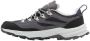 Jack Wolfskin Cyrox Texapore Low Women Waterdichte wandelschoenen Dames Graphite - Thumbnail 4