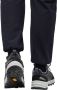 Jack Wolfskin Cyrox Texapore Low Women Waterdichte wandelschoenen Dames Graphite - Thumbnail 6