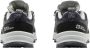 Jack Wolfskin Cyrox Texapore Low Women Waterdichte wandelschoenen Dames Graphite - Thumbnail 7