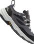 Jack Wolfskin Cyrox Texapore Low Women Waterdichte wandelschoenen Dames Graphite - Thumbnail 8