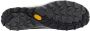 Jack Wolfskin Cyrox Texapore Low Women Waterdichte wandelschoenen Dames Graphite - Thumbnail 10