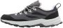 Jack Wolfskin Cyrox Texapore Low Women Waterdichte wandelschoenen Dames Graphite - Thumbnail 4