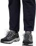 Jack Wolfskin Cyrox Texapore Low Women Waterdichte wandelschoenen Dames Graphite - Thumbnail 5