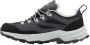 Jack Wolfskin Cyrox Texapore Low Women Waterdichte wandelschoenen Dames Graphite - Thumbnail 3