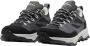 Jack Wolfskin Cyrox Texapore Low Women Waterdichte wandelschoenen Dames Graphite - Thumbnail 4