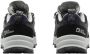Jack Wolfskin Cyrox Texapore Low Women Waterdichte wandelschoenen Dames Graphite - Thumbnail 5
