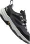 Jack Wolfskin Cyrox Texapore Low Women Waterdichte wandelschoenen Dames Graphite - Thumbnail 6