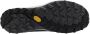 Jack Wolfskin Cyrox Texapore Low Women Waterdichte wandelschoenen Dames Graphite - Thumbnail 8
