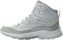 Jack Wolfskin Cyrox Texapore Mid Men Waterdichte wandelschoenen Heren pebble - Thumbnail 3