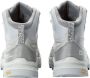 Jack Wolfskin Cyrox Texapore Mid Men Waterdichte wandelschoenen Heren pebble - Thumbnail 4