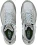 Jack Wolfskin Cyrox Texapore Mid Men Waterdichte wandelschoenen Heren pebble - Thumbnail 6