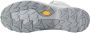 Jack Wolfskin Cyrox Texapore Mid Men Waterdichte wandelschoenen Heren pebble - Thumbnail 7