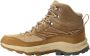 Jack Wolfskin Cyrox Texapore Mid Men Waterdichte wandelschoenen Heren Dunelands - Thumbnail 3