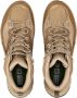 Jack Wolfskin Cyrox Texapore Mid Men Waterdichte wandelschoenen Heren Dunelands - Thumbnail 4