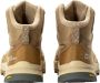 Jack Wolfskin Cyrox Texapore Mid Men Waterdichte wandelschoenen Heren Dunelands - Thumbnail 5