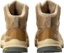 Jack Wolfskin Cyrox Texapore Mid Men Waterdichte wandelschoenen Heren duneland - Thumbnail 7