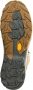 Jack Wolfskin Cyrox Texapore Mid Men Waterdichte wandelschoenen Heren Dunelands - Thumbnail 6