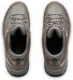 Jack Wolfskin Cyrox Texapore Mid Men Waterdichte wandelschoenen Heren cold coffee - Thumbnail 5