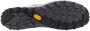 Jack Wolfskin Cyrox Texapore Mid Women Waterdichte wandelschoenen Dames Graphite - Thumbnail 9
