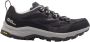 Jack Wolfskin Wandelschoenen CYROX VENT LOW M - Thumbnail 2