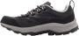 Jack Wolfskin Wandelschoenen CYROX VENT LOW M - Thumbnail 3