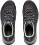 Jack Wolfskin Wandelschoenen CYROX VENT LOW M - Thumbnail 4