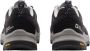 Jack Wolfskin Wandelschoenen CYROX VENT LOW M - Thumbnail 5