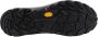 Jack Wolfskin Wandelschoenen CYROX VENT LOW M - Thumbnail 6