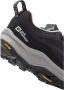 Jack Wolfskin Wandelschoenen CYROX VENT LOW M - Thumbnail 7