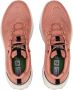 Jack Wolfskin Dromoventure Knit Low Women Outdoor schoenen Dames Astro Dust - Thumbnail 4