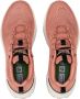 Jack Wolfskin Dromoventure Knit Low Women Outdoor schoenen Dames astro dust - Thumbnail 5