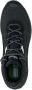 Jack Wolfskin Dromoventure Texapore Mid Men Waterdichte outdoor-schoenen Heren phantom - Thumbnail 4