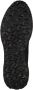 Jack Wolfskin Dromoventure Texapore Mid Men Waterdichte outdoor-schoenen Heren phantom - Thumbnail 6